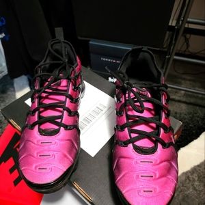 Nike vapormax